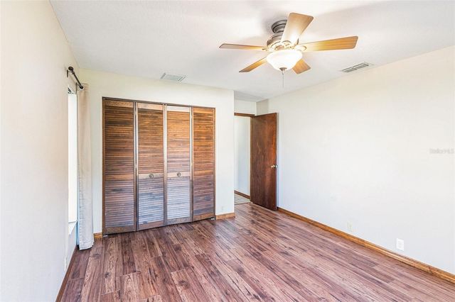 8723 ASHBURY DRIVE, Hudson, FL 34667