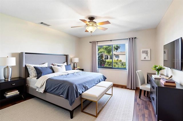 8723 ASHBURY DRIVE, Hudson, FL 34667