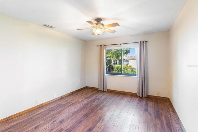 8723 ASHBURY DRIVE, Hudson, FL 34667