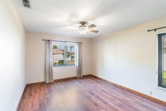 8723 ASHBURY DRIVE, Hudson, FL 34667