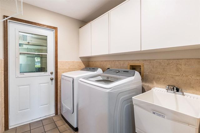 8723 ASHBURY DRIVE, Hudson, FL 34667