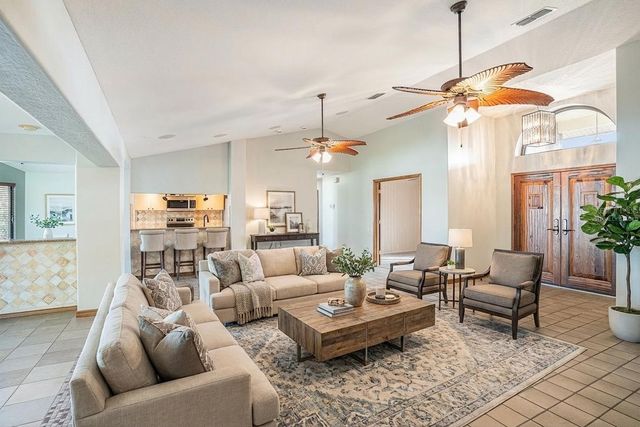 8723 ASHBURY DRIVE, Hudson, FL 34667