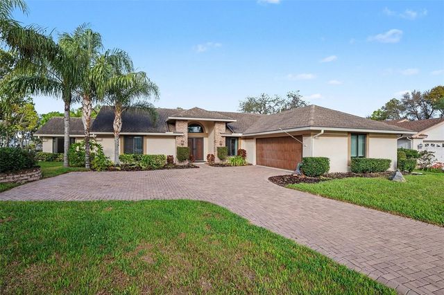 8723 ASHBURY DRIVE, Hudson, FL 34667