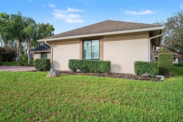 8723 ASHBURY DRIVE, Hudson, FL 34667