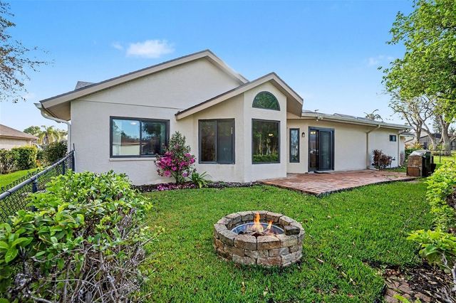 8723 ASHBURY DRIVE, Hudson, FL 34667