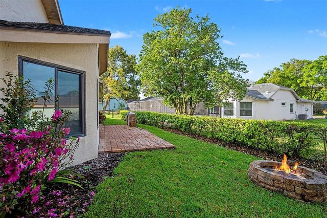 8723 ASHBURY DRIVE, Hudson, FL 34667