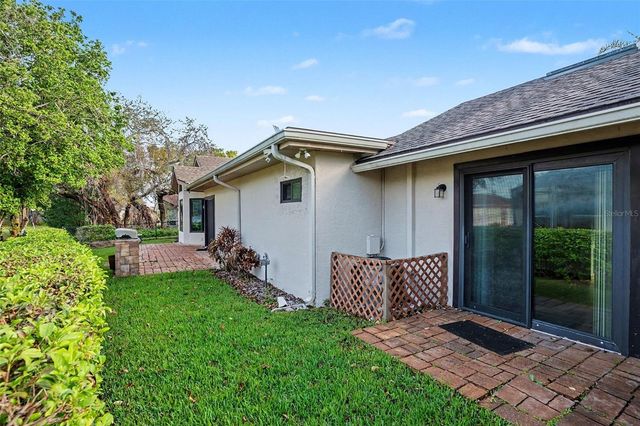 8723 ASHBURY DRIVE, Hudson, FL 34667