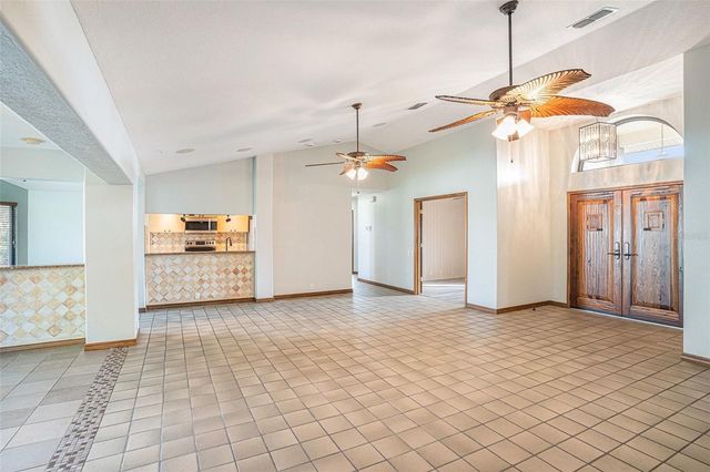 8723 ASHBURY DRIVE, Hudson, FL 34667