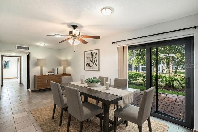 8723 ASHBURY DRIVE, Hudson, FL 34667