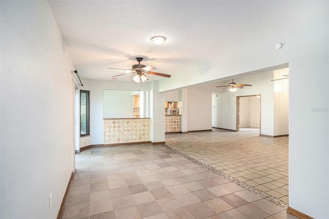 8723 ASHBURY DRIVE, Hudson, FL 34667