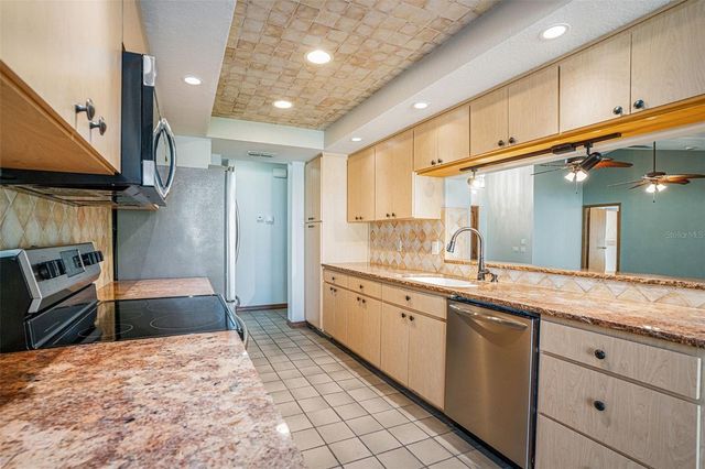 8723 ASHBURY DRIVE, Hudson, FL 34667