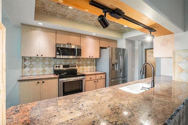 8723 ASHBURY DRIVE, Hudson, FL 34667