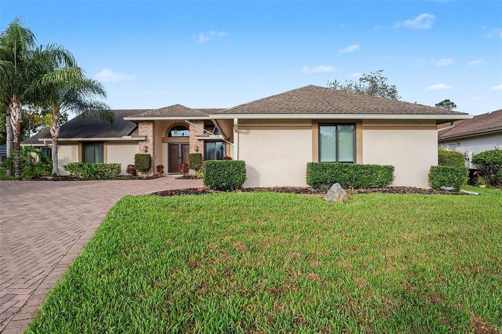 8723 ASHBURY DRIVE, Hudson, FL 34667