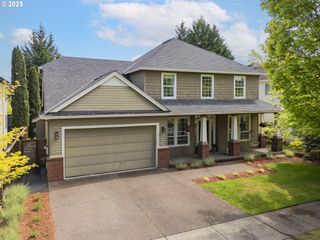21890 Sw 106TH Ave, Tualatin, OR 97062