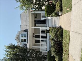 5439 Center ST, Williamsburg, VA 23188