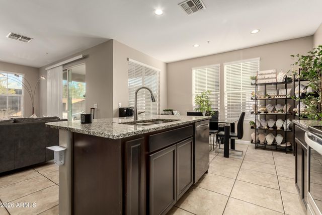 1255 N ARIZONA Avenue 1061, Chandler, AZ 85225