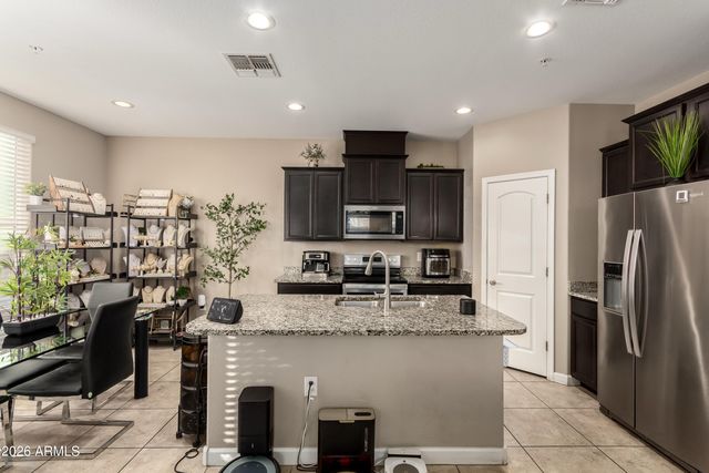 1255 N ARIZONA Avenue 1061, Chandler, AZ 85225