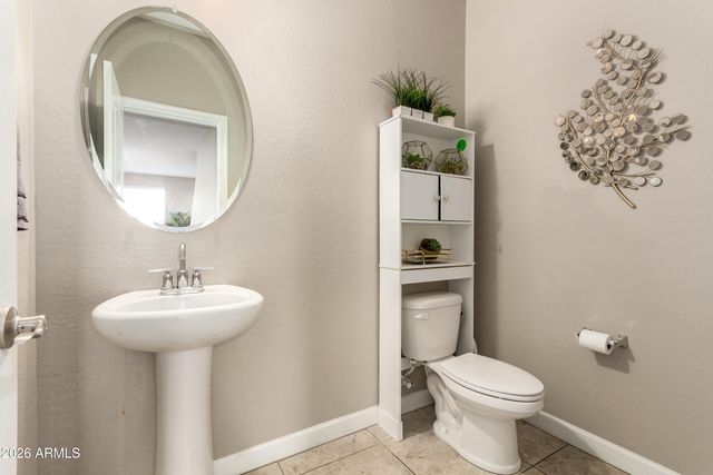 1255 N ARIZONA Avenue 1061, Chandler, AZ 85225