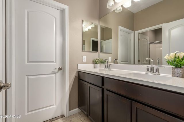 1255 N ARIZONA Avenue 1061, Chandler, AZ 85225