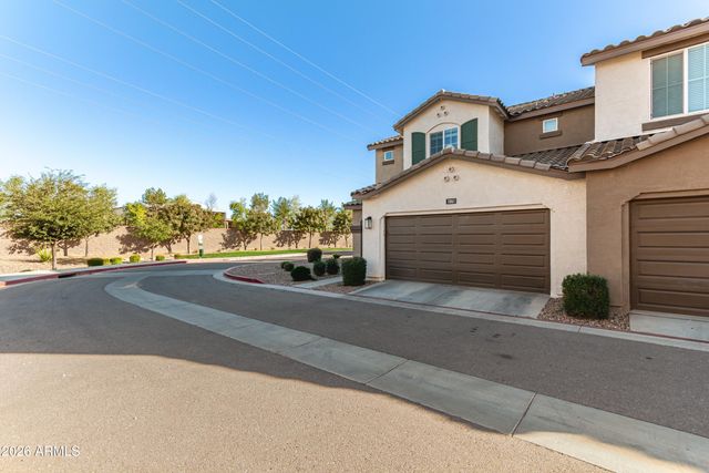 1255 N ARIZONA Avenue 1061, Chandler, AZ 85225