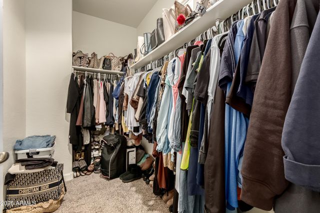 1255 N ARIZONA Avenue 1061, Chandler, AZ 85225