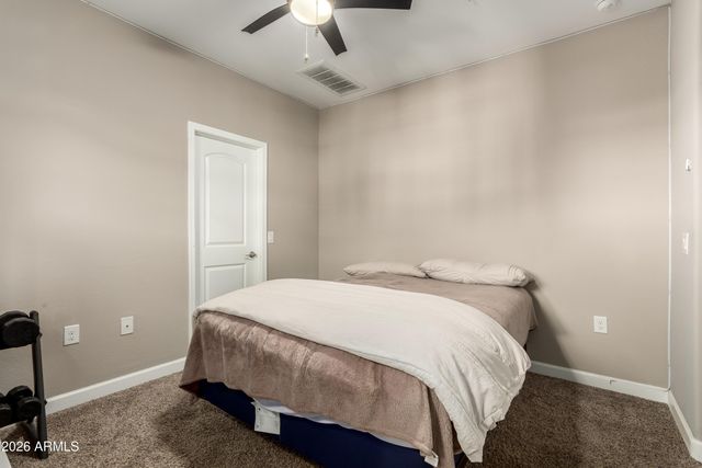 1255 N ARIZONA Avenue 1061, Chandler, AZ 85225