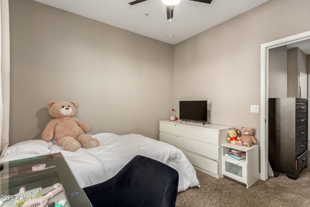 1255 N ARIZONA Avenue 1061, Chandler, AZ 85225