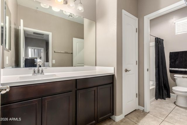 1255 N ARIZONA Avenue 1061, Chandler, AZ 85225