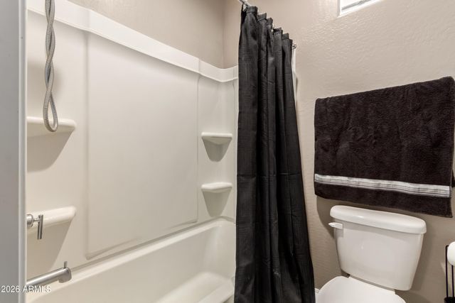 1255 N ARIZONA Avenue 1061, Chandler, AZ 85225