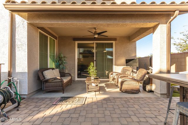 1255 N ARIZONA Avenue 1061, Chandler, AZ 85225