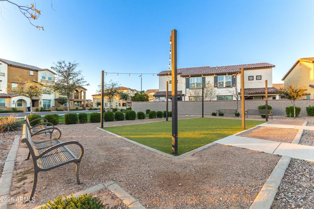 1255 N ARIZONA Avenue 1061, Chandler, AZ 85225