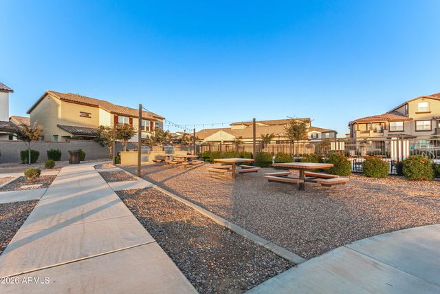 1255 N ARIZONA Avenue 1061, Chandler, AZ 85225