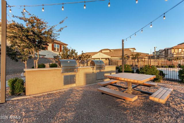 1255 N ARIZONA Avenue 1061, Chandler, AZ 85225