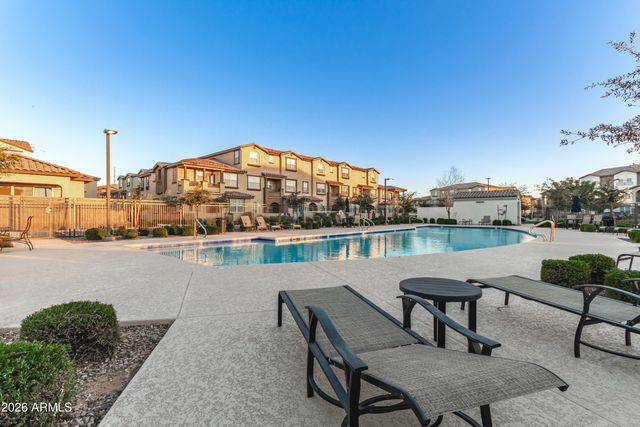 1255 N ARIZONA Avenue 1061, Chandler, AZ 85225