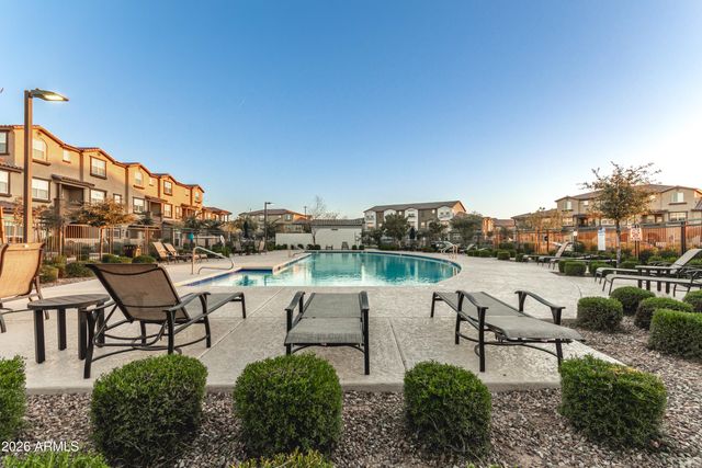 1255 N ARIZONA Avenue 1061, Chandler, AZ 85225