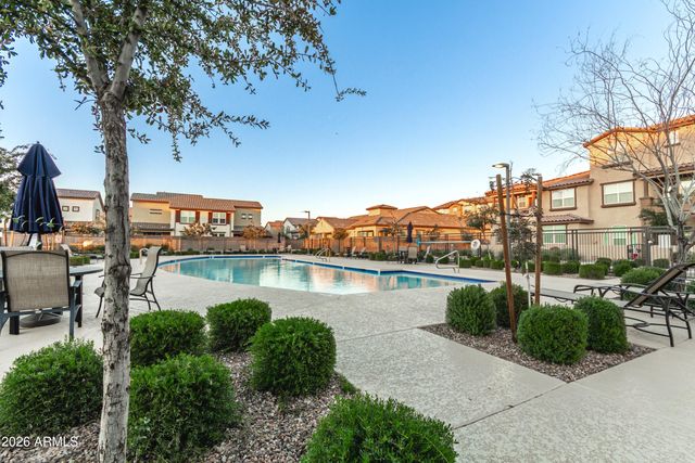 1255 N ARIZONA Avenue 1061, Chandler, AZ 85225