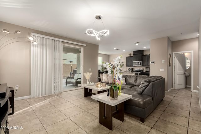 1255 N ARIZONA Avenue 1061, Chandler, AZ 85225