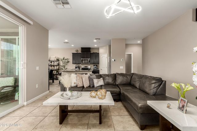 1255 N ARIZONA Avenue 1061, Chandler, AZ 85225