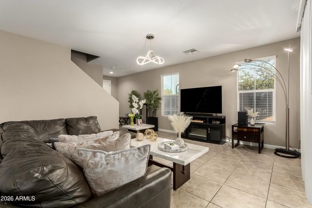 1255 N ARIZONA Avenue 1061, Chandler, AZ 85225