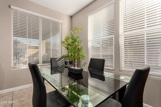 1255 N ARIZONA Avenue 1061, Chandler, AZ 85225