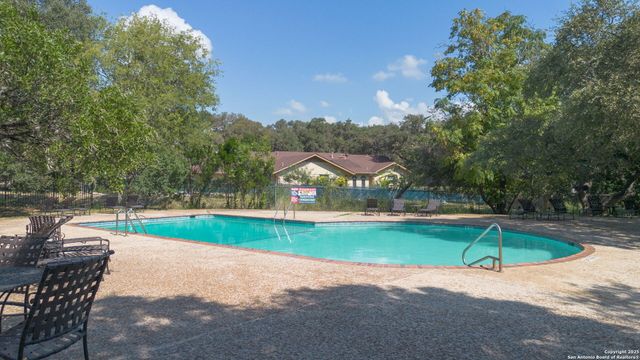 5410 Plantation, San Antonio, TX 78230