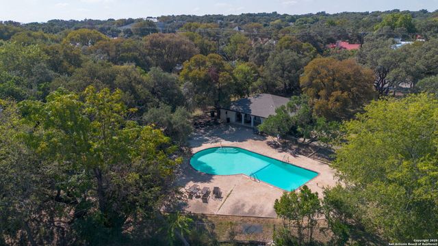 5410 Plantation, San Antonio, TX 78230