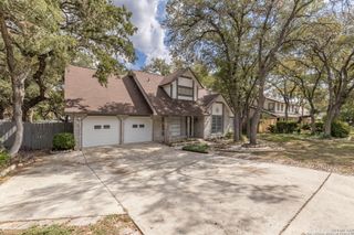 5410 Plantation, San Antonio, TX 78230