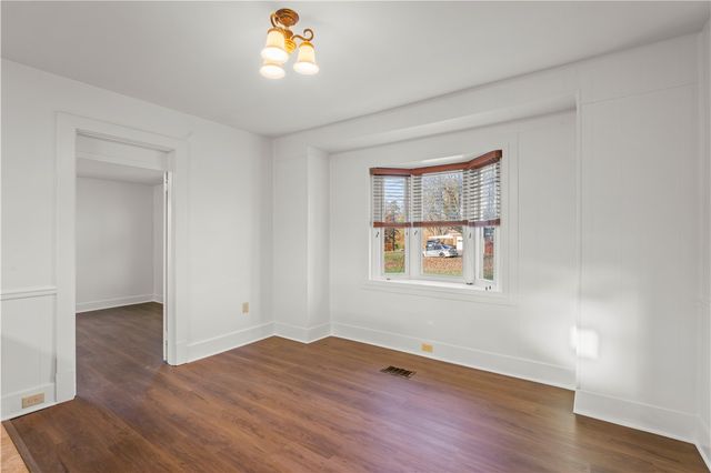 2667 Jefferson Ave, Canton Twp, PA 15301