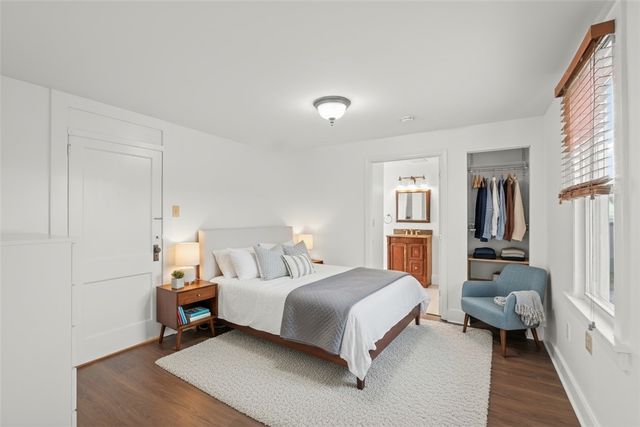 2667 Jefferson Ave, Canton Twp, PA 15301