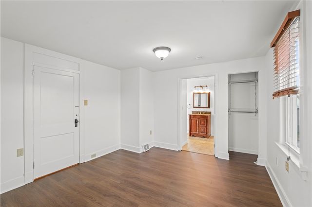 2667 Jefferson Ave, Canton Twp, PA 15301