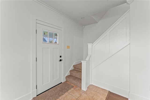 2667 Jefferson Ave, Canton Twp, PA 15301