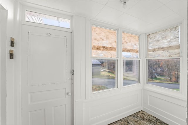 2667 Jefferson Ave, Canton Twp, PA 15301