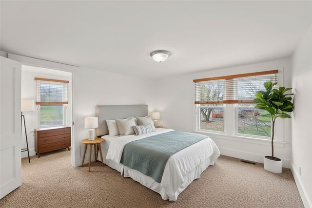 2667 Jefferson Ave, Canton Twp, PA 15301