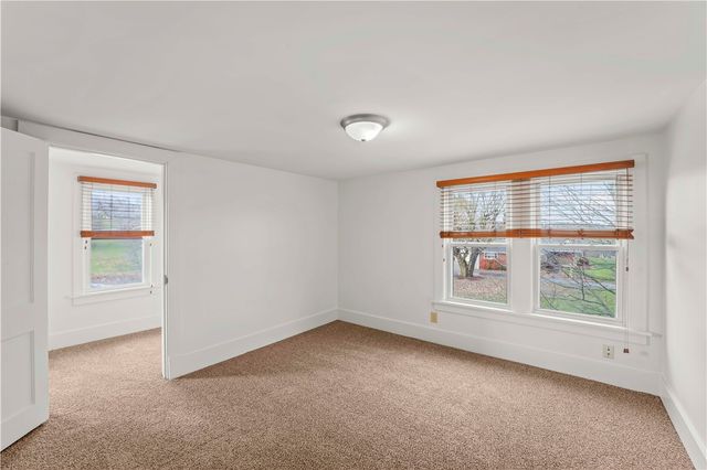 2667 Jefferson Ave, Canton Twp, PA 15301